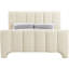 Lit en chenille Zerina-1791206171-1791206175