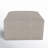  Praia Sunbrella® Outdoor Ottoman-372496663