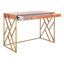 Bureau Lovesta-475329520