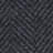Kronos Wingback Arm Chair-808767925