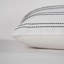 Coussin 100% coton-109000825-109000820