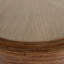 Harding Coffee Table