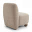 Upholstered Fabric Armless-1783117743