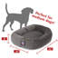 Traversin pour chien-1014587146-1014587140