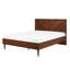 Teri Bed-1760537328