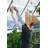 Palram - Canopia Greenhouse Trellising Kit