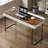 Winningham Rectangle Writing Desk-322882961-321094292