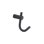 Single Robe Hook