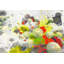 Parvez Taj - Wrapped Canvas Print-16671477