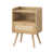 Bamboo is out of stock selected