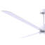 Ventilateur de plafond Alessandra-466741282-466741258-415991771