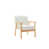 Beige n'est pas disponible