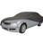 Jacquane Mildew Resistant Automobile Cover By Arlmont & Co.-41509966