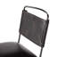 Draper Swivel Office Chair-318974426