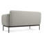 Puff Puff Sofa-24320627-94579472