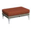 Brafta Outdoor Ottoman-35578838