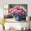 Iftene - Floral Wall Art-23938597-23938617-23938599