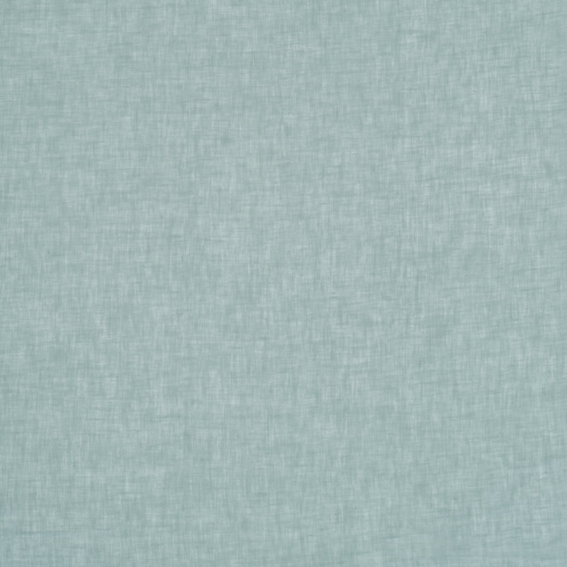 Aya Sheer Fabric, Minéral