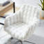 Chaise de bureau Fiona