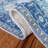 Joppatowne Performance Oriental Rug-646208201