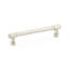 Emtek Jasper Bar Cabinet Pull-1861140435-1821915291