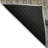 Chayden Indoor/Outdoor Chantille ACN1013 Gold Area Rug-1954433379