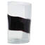 Achillee Glass Table Vase