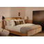 Americano Cotton Sateen Duvet Cover-403332929