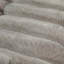 Canapé modulaire Boneless Cloud avec 1 repose-pieds-553403072-552830689-546902725