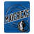 Mavericks Campaign selected