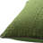 Tambi Throw Pillow-737699947-737699943-737699936