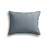 Stone Washed Modern & Contemporary Linen Duvet Cover-74365755-74365753