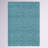 Alasdair Rug-423967688