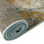 Tapis Wrought Studio ™ Ansela-1734044366