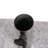 Square Umbrella Base – Granite