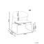 Upholstered Side Chair