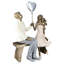 People Figurines & Sculptures