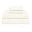 100% French Linen Sheet Set-101947085-101947094