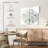 Brampt Light Sand Dollar-109086743