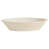 Ivory is out of stock selected