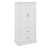 White is out of stock