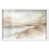 White Frame