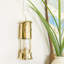 Lanterne murale-69966168