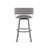 Hillingdon Swivel Counter &  Bar Stool-86795756-86795757-86795758