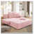 Rose pastel