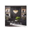 Tables d'appoint Hoxton-61832901