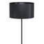 Geminiano 151.5cm Traditional Floor Lamp