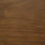 Lit simple capitaine avec lit gigogne Starboard-1398685492