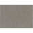 Taupe est en rupture de stock