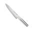 Global Knives Ukon Chef's Knife-50239571
